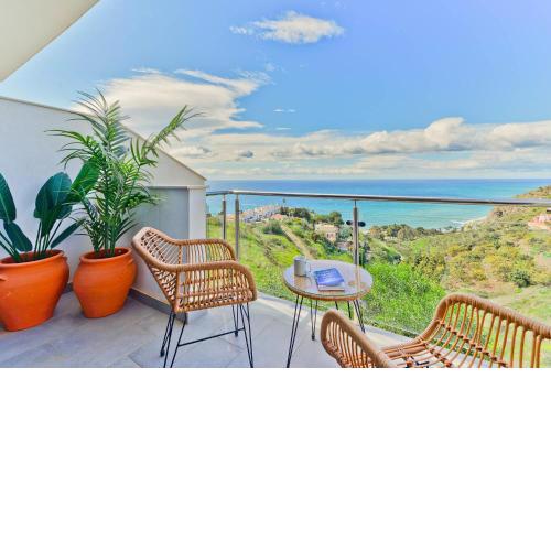 Ladera del Mar 7