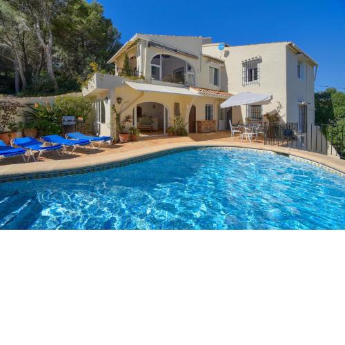 Ladera