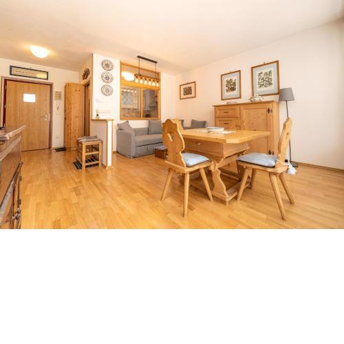 Ladurner Home
