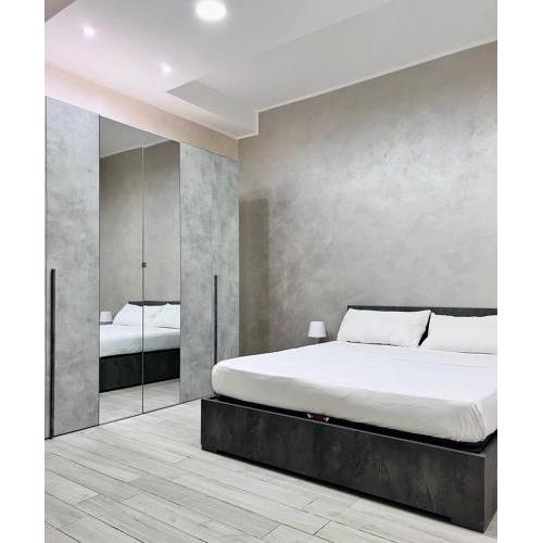 Lady Luxury Apartment