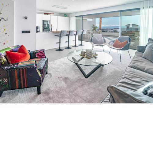 LAE131D- Mirador Estepona hills by Roomservices