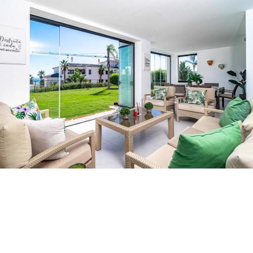 LAE28BI - Mirador de Estepona hills by Roomservice