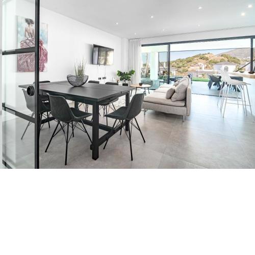 LAE7BI- Mirador Estepona hills by Roomservices