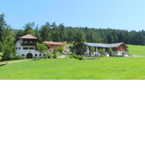 Laerchhof