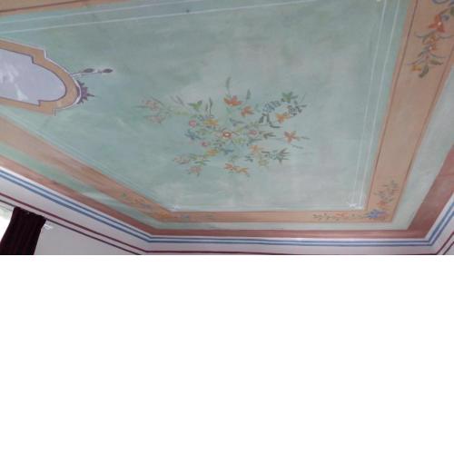L'affresco