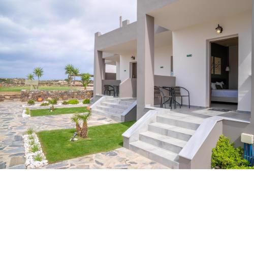 Lafo Rooms