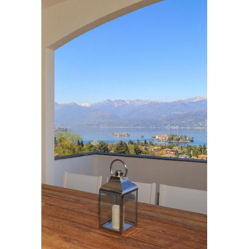 Lago 270