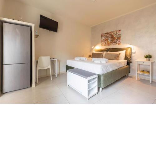 [Lago Maggiore Terra Home] +Terrace