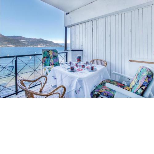 Lagoblu´