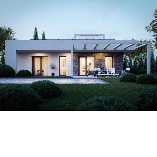 Lagolino Boutiquehouse