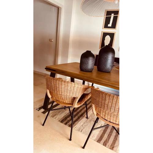 Lagos de Santa María Luxury Apartment