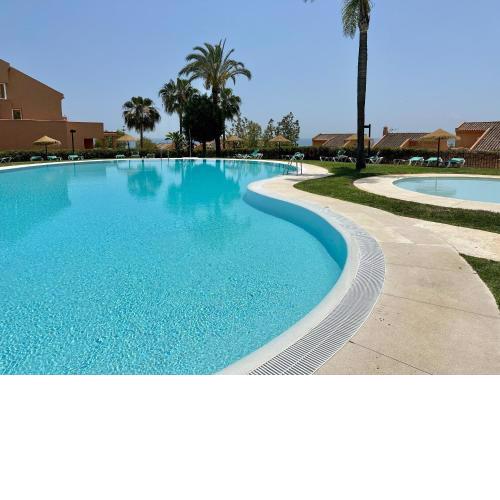 Lagos Santa Maria Golf - EaW Homes