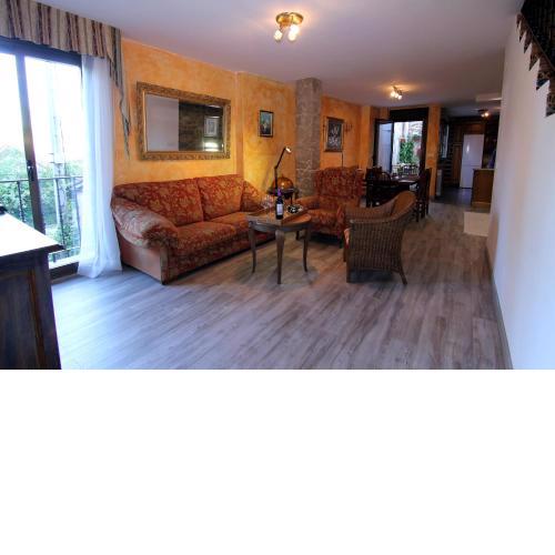 Laguardia -Casa Páganos E VI 0114