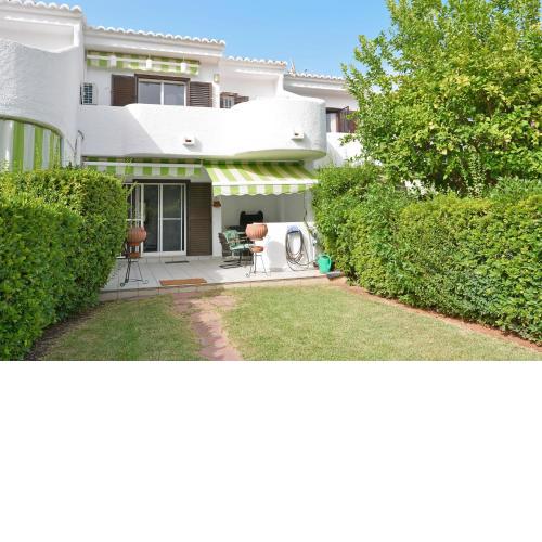 Laguna Beach Townhouse