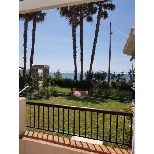 Laguna Beach