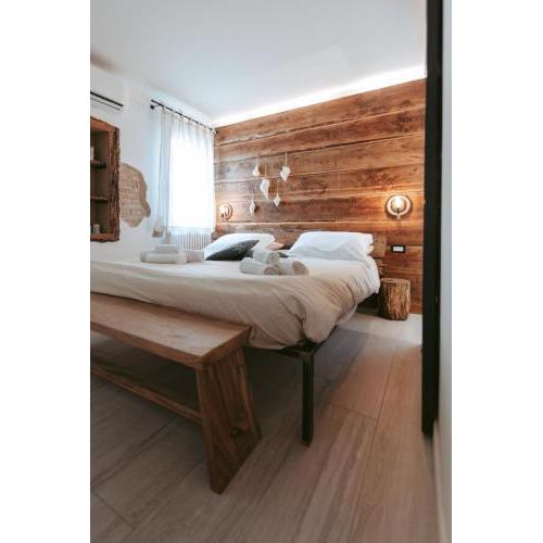 Laguna Suite B&B