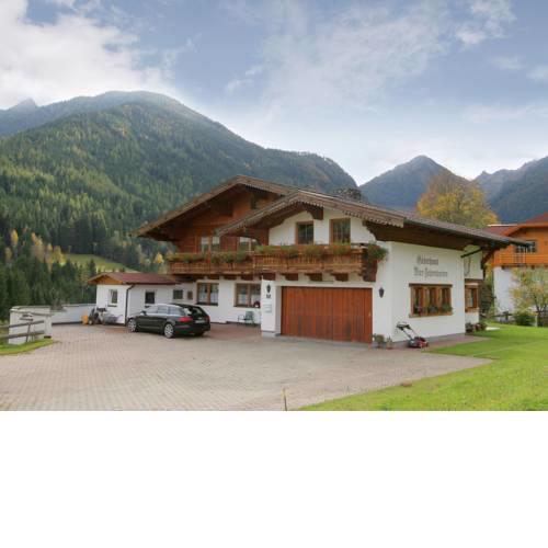 Lahnberg