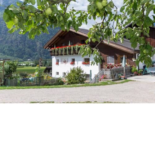 Lahnerhof