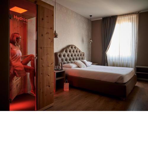 Lainez Rooms & Suites