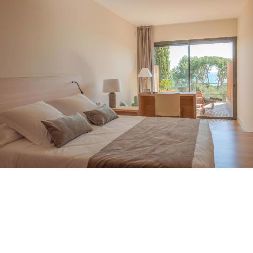 L'Aixart Aiguablava Hotel