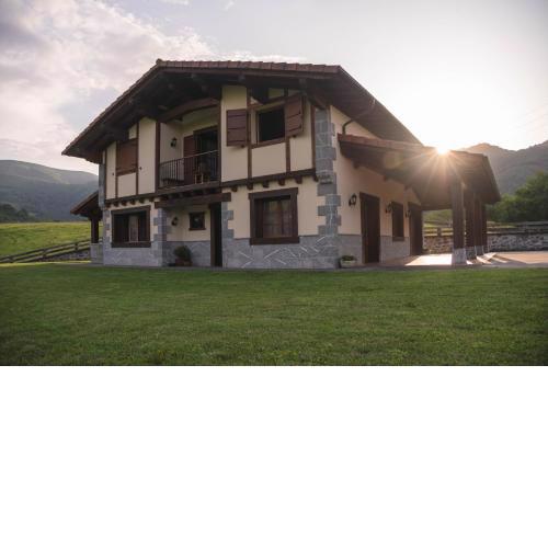 LAIZARRONDO