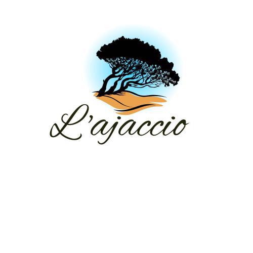 L'Ajaccio B&B