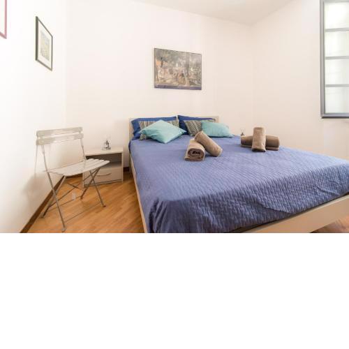 Lake Como Center Home - By House Of Travelers