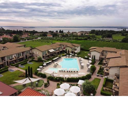 Lake Garda Resort
