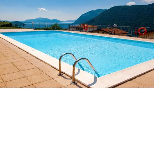 Lake view 18