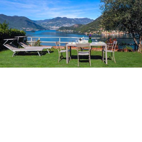 Lake View 30