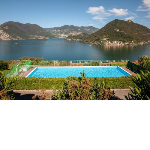 Lake View 34