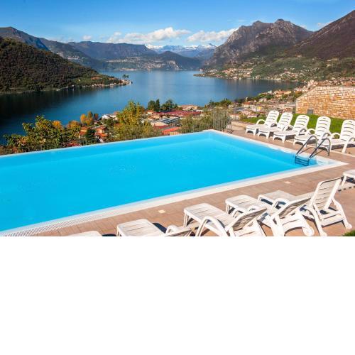 Lake View 49