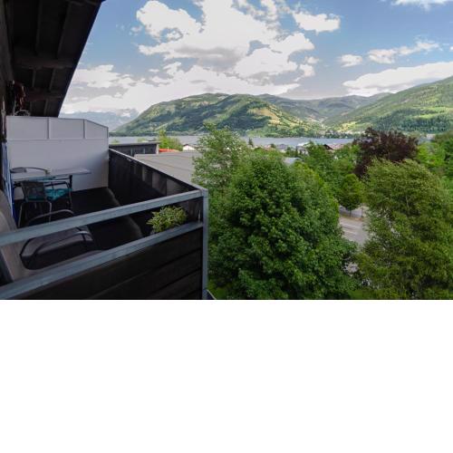 Lake View Apartment TwentySix