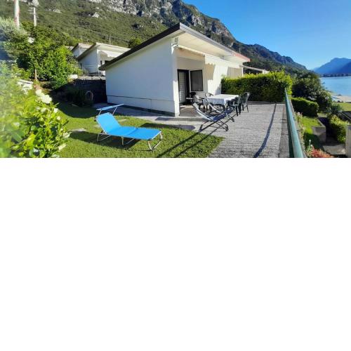 Lake View Idro Tre Capitelli CIR 017082-CNI-00018