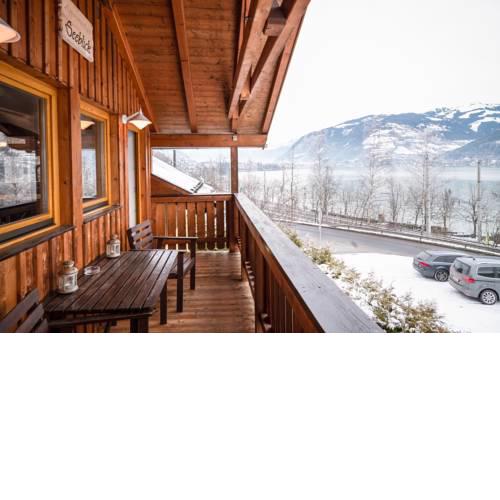 Lake View Lodges by we rent