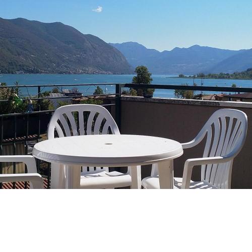 Lake View Terrace