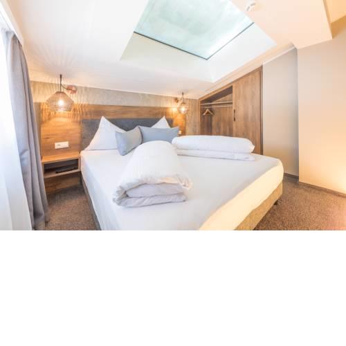 LakeSide Apartments Seefeld