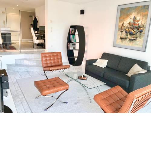 Lakeview Suites Bregenz