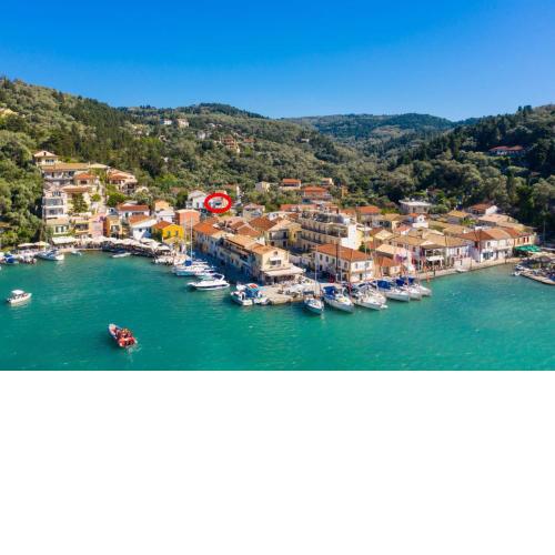 Lakka Studios Collection