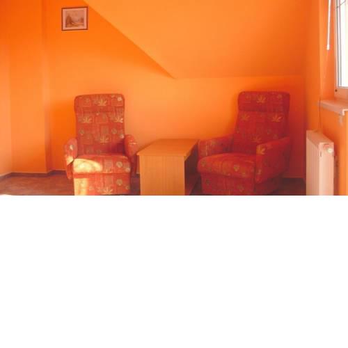 Lala Apartmanok