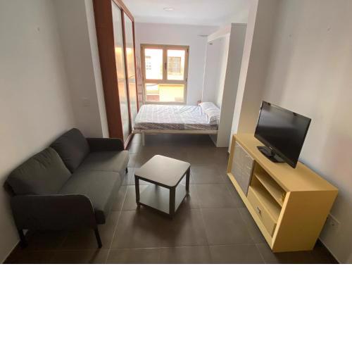 Lala Loft Las Canteras