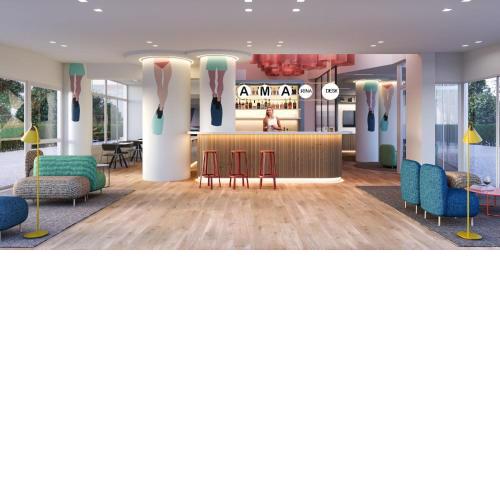 L'Alba Hotel