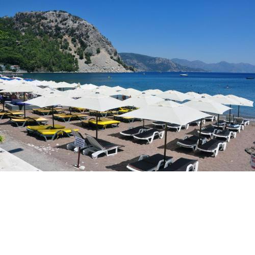 Lale Otel