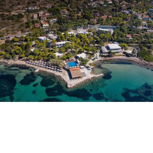 LaLiBay Resort & Spa - Adults Only