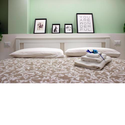 Lalla Home