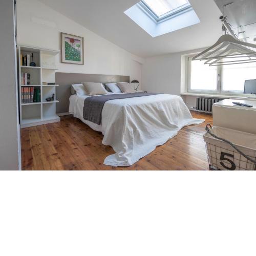 L'Altro B&B