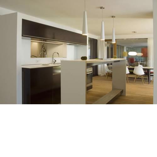 LAMA Appartement