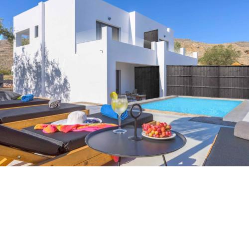 Lambis Athina