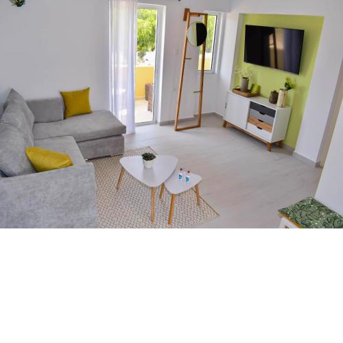 LambiSea Apartment 2