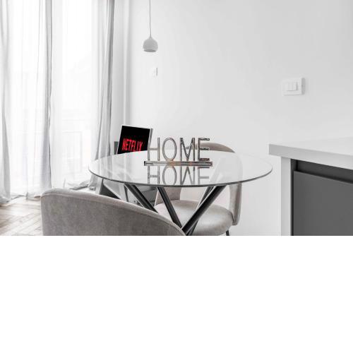 [Lambrate-Loreto] • Moderno • Centrale •